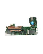 580430-001 HP System Board (MotherBoard) for Mini 110 Notebook PC (Refurbished)