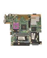 40GAB1700-F401 Gateway System Board (Motherboard) for T-6321 Laptop (Refurbished)