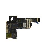 579149-001 HP System Board (MotherBoard) for DV3 Notebook PC (Refurbished)