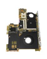 60-NSVMB1000-A01 ASUS System Board (Motherboard) for X83V/ N80VM Laptop Series (Refurbished)