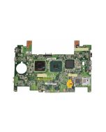 60OA0LMB1000D12 ASUS System Board (Motherboard) With Intel Celeron Processor Support for Laptop (Refurbished)