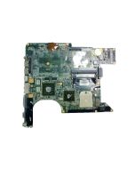 449902-001 HP System Board (Motherboard) for Pavilion DV6000 Series Notebook PC (Refurbished)