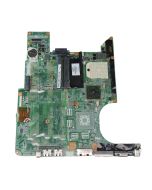 459565-001 HP System Board (MotherBoard) for Pavilion Dv6000 Series AMD Nvidia MCP67MX Notebook PC (Refurbished)