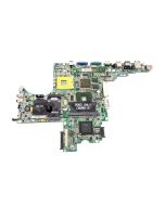 G721K Dell System Board (Motherboard) for D820 Laptop (Refurbished)