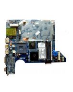 531318-001 HP System Board (MotherBoard) for DV4-1200 Series Notebook PC (Refurbished)