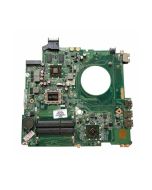 431002-001 HP System Board (Motherboard) for Pavilion 15-P100tx Notebook PC (Refurbished)