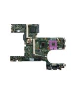 481535-001 HP System Board (MotherBoard) for Laptop6715b 6710b Notebook PC (Refurbished)