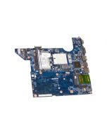 495467-001 HP System Board (MotherBoard) for dv4 AMD Notebook PC (Refurbished)
