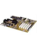 151-00041-00 NEC FIC-SD11 GT300 ATX Motherboard (Refurbished)