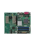BLKD915PGN Intel Desktop Motherboard Socket 775 800MHz FSB ATX (1 x Single Pack) (Refurbished)