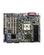 MBD-X5SS8-GM-O-B SuperMicro X5SS8-GM Socket mPGA604 Serverworks GC-SL Chipset ATX Server Motherboard (Refurbished)