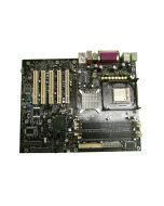E210882 Intel D915GFA Socket LGA 775 Intel Pentium 4 Processors Support DDR2 4x DIMM ATX Motherboard (Refurbished)