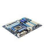 GA-P55-UD3R Gigabyte Socket 1156/ Intel P55/ DDR3/ CrossFireX/ A&GbE/ ATX Motherboard (Refurbished)