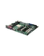 MBD-H8SMI-2-B SuperMicro Socket AM2 Nvidia MCP55 Pro Chipset AMD Opteron 1000 Series Processors Support DDR2 4x DIMM 6x SATA2 3.0Gb/s ATX Server Motherboard (Refurbished)