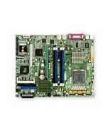 P8SC8-B SuperMicro P8SC8 Socket LGA 775 Intel E7221 Chipset Intel Pentium 4/ Celeron Processors Support DDR2 4x DIMM 4x SATA ATX Motherboard (Refurbished)