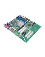 BLKD915GEV Intel D915GEV 915G Express Chipset Socket LGA 775 ATX Motherboard (Refurbished)