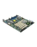 PDSMA SuperMicro Socket LGA 775 Intel E7230 (Mukilteo) Chipset ATX Motherboard (Refurbished)