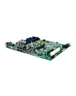 MBD-PDSMI-O SuperMicro PDSMI Socket LGA 775 Intel E7230 Chipset Intel Pentium D/ Pentium 4/ Pentium / Pentium Extreme Edition / Celeron D Processors Support DDR2 4x DIMM 4x SATA2 3.0Gb/s ATX Server Motherboard (Refurbished)