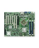 MBD-X7SBA-B SuperMicro X7SBA Socket LGA 775 Intel 3210/ICH9R Chipset ATX Server Motherboard (Refurbished)