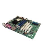 P4SCI-O SuperMicro P4SCI Socket mPGA478 Intel E7210 Chipset Intel Pentium 4/ Celeron Processors Support DDR 4x DIMM SATA ATX Motherboard (Refurbished)