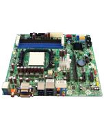 FQ562-69002 HP MS-7548 System Board (Motherboard) Aspen-GL8E ATX Socket 940 (Refurbished)
