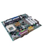 GA-60MM7E NEC /Gigabyte Ultra ATX Plll/Cel FC-PGA/ 512MB SDRAM/ 6-PCI/ 10/100 Ethernet LAN/ IDE ATA/100 Motherboard GA60MM7E (Refurbished)