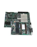 L440GX Intel Motherboard Dual Slot 1 100MHz FSB ATX (Refurbished)