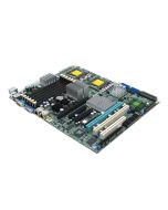 MBD-X7DVA-8-O SuperMicro Intel 5000V Chipset Quad-Core Xeon 5400/5300/ Dual-Core Xeon 5200/ 5100/ 5000 Series Processors Support Dual Socket LGA771 ATX Server Motherboard (Refurbished)
