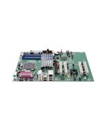 BOXD915GEVLKX Intel D915GEVL Desktop Board ATX P4 LGA 775/ 4GB DDR2/ 10/100/1000 LAN/ SATA Motherboard (Refurbished)