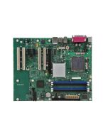 LAD915GEVLK Intel Motherboard Socket LGA 775 800MHz FSB ATX (Refurbished)
