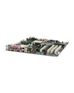 H8DCI SuperMicro Socket 940 Nvidia nForce Pro 2200 + nForce Pro 2050 Chipset AMD Opteron Processors Support DDR 8x DIMM 4x SATA 3.0Gb/s Extended ATX Motherboard (Refurbished)