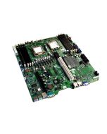 MBD-H8DMR-I2-O SuperMicro H8DMR-i2 Dual Socket 1207 Nvidia MCP55 Pro Chipset AMD Opteron Series Processors Support DDR2 8x DIMM 6x SATA2 3.0Gb/s Extended ATX Motherboard (Refurbished)