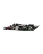 H8DAI-2 SuperMicro Dual Socket LGA 1207 Nvidia MCP55 Pro Chipset AMD Opteron 2000 Series Processors Support DDR2 8x DIMM 6x SATA2 3.0Gb/s Extended-ATX Server Motherboard (Refurbished)