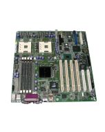 A95686504 Intel Se7501br2 S604 533fsb DDR Eatx Ret (Refurbished)