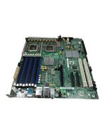 D37261-803 Intel Server Motherboard Socket LGA 771 1333MHz FSB extended ATX (Refurbished)