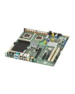 D37261-902 Intel Server Motherboard Socket LGA 771 1333MHz FSB extended ATX (Refurbished)