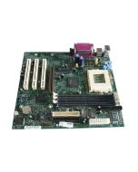 A27604-304 Intel D815BN Motherboard Socket 370 133 MHz FSB SDRAM MATX V WB (Refurbished)