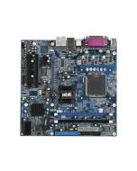 LG-95Z Abit Inter 945GZ Chipset Socket LGA 775 micro-ATX Motherboard (Refurbished)