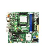 5189-1662 ASUS M2N78-LA Socket AM2 Nvidia GeForce 9100 Chipset AMD Phenom Quad-Core/ Phenom Triple-Core/ AMD Athlon 64 X2/ Athlon X2 Processors Support DDR2 4x DIMM SATA Micro-ATX Motherboard (Refurbished)