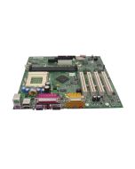 A01993-310 Intel CA810E Socket 370 Intel 810E Chipset Intel Celeron/ Pentium III/ Pentium III E Processors Support SDRAM 2x DIMM ATA-66 Micro-ATX Motherboard (Refurbished)