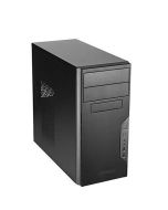 0-761345-92029-2 Antec Vsk3500e-u3/u2 Computer Case Micro Atx Mini Itx Motherb (Refurbished)