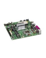 BOXD945GCL Intel Motherboard Socket 667 533MHz FSB Mini ITX (Refurbished)