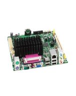 BLKD425KTWE Intel Nm10 Atom D425 DDR3 Mini-itx (Refurbished)