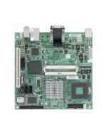 PDSLM SuperMicro Socket mPGA478 Intel 945GME + ICH7M Chipset Core 2 Duo/ Core Duo/ Celeron M Processors Support DDR2 SO-DIMM 2x SATA 3.0Gb/s Mini-ITX Motherboard (Refurbished)