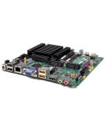 BLKDN2800MTE Intel Desktop Motherboard DN2800MTE iNM10 Express Chipset mini ITX (1 x Single Pack) (Refurbished)
