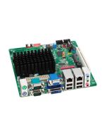 D2500CC Intel Desktop Motherboard iNM10 Express Chipset mini ITX (Refurbished)