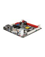TH61-ITX Biostar Intel Socket 1155 Mini Itx Usb3 HDmi (Refurbished)