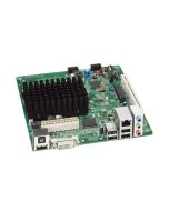 BLKD2550DC2 Intel Desktop Motherboard D2550DC2 iNM10 Express Chipset mini ITX (1 x Single Pack) (Refurbished)