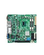 MBD-X9SPV-F-3610ME-B SuperMicro X9SPV-F-3610ME Intel QM77 Chipset Intel Core i5-3610ME Processor Support DDR3 2x SO-DIMM 4x SATA2 3.0Gb/s Mini-ITX Motherboard (Refurbished)