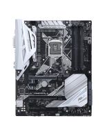 90MB0V60-M0EAY0 ASUS PRIME Z370-A Socket LGA 1151 Intel Z370 Chipset 8th Generation Core Processors Support DDR4 4x DIMM 6x SATA 6.0Gb/s ATX Motherboard (Refurbished)